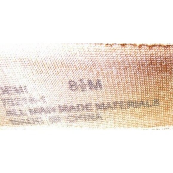 Lifestride Demi Black Vegan Leather Mary Jane Buckle Wedges 8.5 antifatigue - Picture 12 of 12